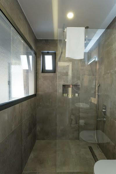 Aria Butık Otel Selimiye  Dış mekan fotoğraf